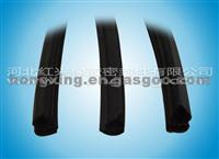 Automobile Door Sealing Strips HX-044