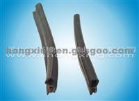 Automobile Door Sealing Strips HX-045