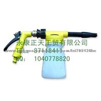 Car Foam Gun for Acura Alfa Romeo