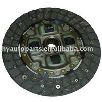Clutch Disc,Clutch,Auto Parts OEM No.:31250-05010