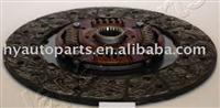 clutch disc OEM NO.:31250-36230