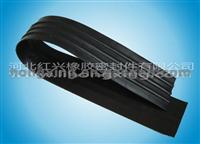 Rubber Sealing Strips HX-048