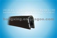 Adornment Sealing Strips HX-050