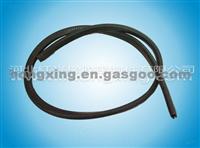 Adornment Sealing Strips HX-051