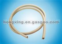 Adornment Sealing Strips HX-052