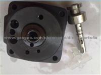 Audi Head Rotor 1 468 334 424