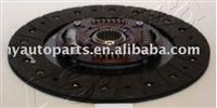 clutch disc OEM NO.:31250-20200/31250-26151/31250-35222