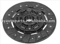 clutch disc OEM NO.:002 250 73 03/003 250 93 03/006 250 07 03        