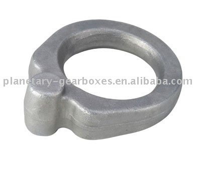 Engineering Parts,Electric Parts