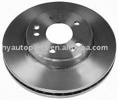 Brack Disc for Mercedes-benz OEM No.:1294210312