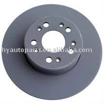 Brack Disc  for  Mercedes-benz OEM No.:1404210912