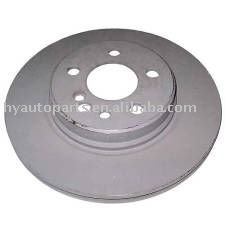 Brack Disc for  Mercedes-benz OEM No.:1404230412