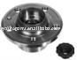 Bearing  Auto parts  OEM NO.:6Q0 407 621 AD