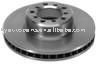 Brake Disc for  Mercedes-benz OEM No.:1264210512