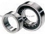 Bearing,Auto Bearing for Volvo OEM NO.7703090264