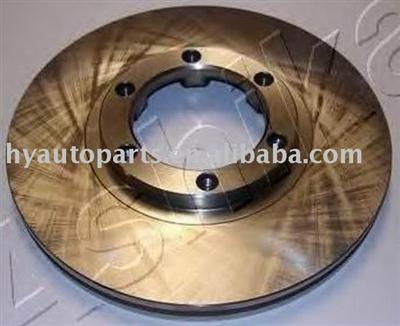 Brake Disc,Auto Parts OEM No.:8-94172-376-0