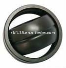plain radical bearings made in china