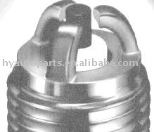 Spark Plug,Auto Parts OEM NO.:WR7DTC