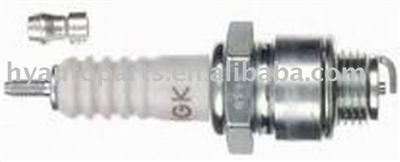 Spark Plug,Auto Parts OEM NO.:W8EC