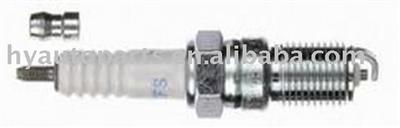 Spark Plug,Auto Parts OEM NO.:HR7DC HR7DP