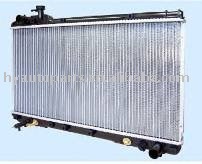 Radiator,Auto Radiator,Auto Parts OEM No.:16400-7A120