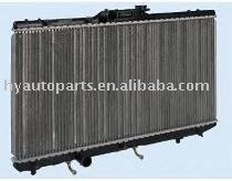 Radiator,Auto Radiator,Auto Parts  OEM No.:16400-15510