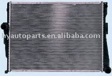 Radiator,Auto Radiator,Auto Parts OEM No.:17 11 9 071 518