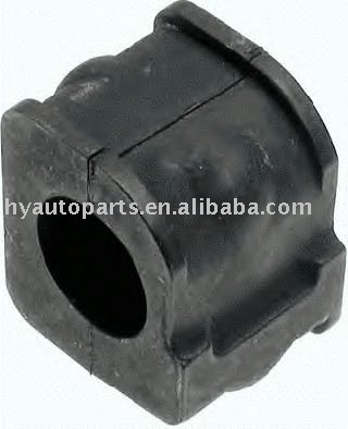 Bushing Mount,Auto Mounting,Mount,Auto Parts OEM No.:357 411 313 A