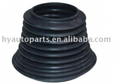 Cover/Rubber Boot,Auto Mounting,Mount,Auto Parts OEM No.:431 412 175 D