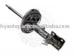 Shock Absorber,Absorber,Auto Parts OEM No.:48520-AA020