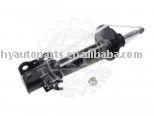 Shock Absorber,Absorber,Auto Parts OEM No.:48510-06010