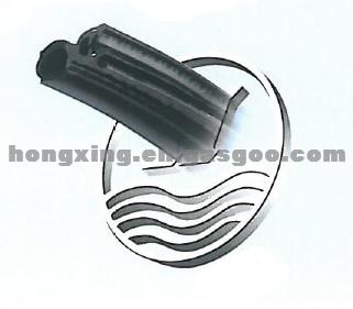 Composite Sealing Strips HX-011