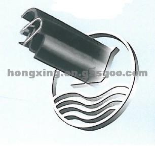 Composite Sealing Strips HX-012