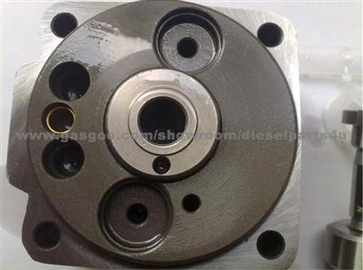 VE Head Rotor 096400-1480 For Audi