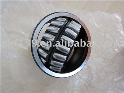 SKF Self-aligning roller Bearing 23022 made in china Gcr15