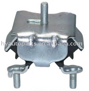 Engine Mounting for Renault OEM NO :7700785949