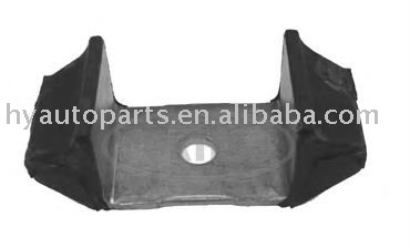 Engine Mounting for Peugeot OEM NO :1844.16