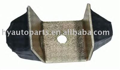 Engine Mounting for Peugeot OEM NO :1844.42