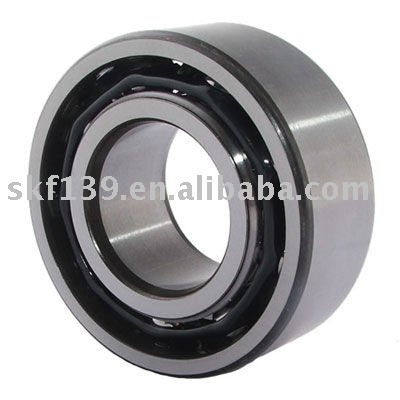 SKF double row ball bearing 4208A