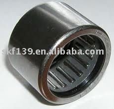 one way bearing needle bearing HF0812 made in china Gcr15