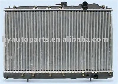 Radiator,Auto Radiator,Auto Parts OEM No.:MB356527