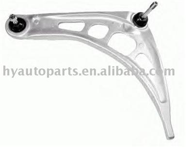 Control Arm,Tie Rod,Auto Parts OEM NO.:31 12 2 282 121