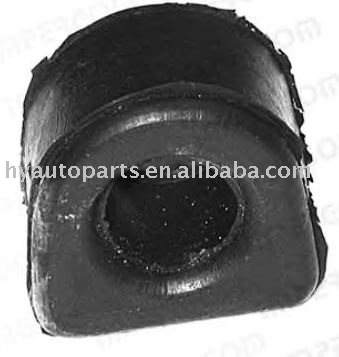 Bushing Mount,Auto Mounting,Mount,Auto Parts OEM No.:0608 268 700