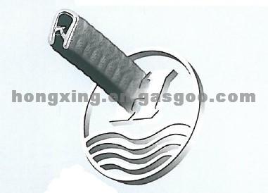 Inner Decorator Sealing Strips HX-025