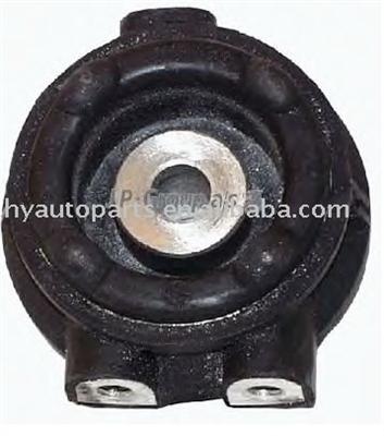 Engine Mounting,Auto Mounting,Mount,Auto Parts OEM No.:811 399 151 A