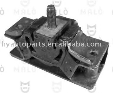 Control Arm Mount,Auto Mounting,Mount,Auto Parts OEM No.:1827.18