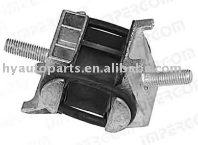 Engine Mount,Auto Mounting,Mount,Auto Parts OEM No.:TRGA057