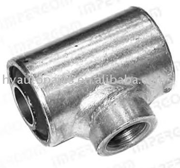 Bushing Mount,Auto Mounting,Mount,Auto Parts OEM No.:7701 348 300