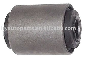 Bushing,Auto Mounting,Mount,Auto Parts OEM No.:7704 000 681