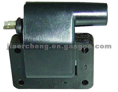 Ignition Coil For MITSUBISHI MD131711 DQ3022